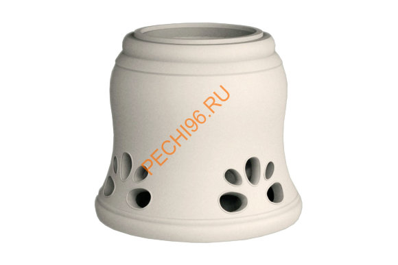 Конус большой КимрПечь, D150