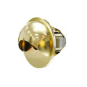 Комплект Cariitti паровая баня LED 3000K (3 led)