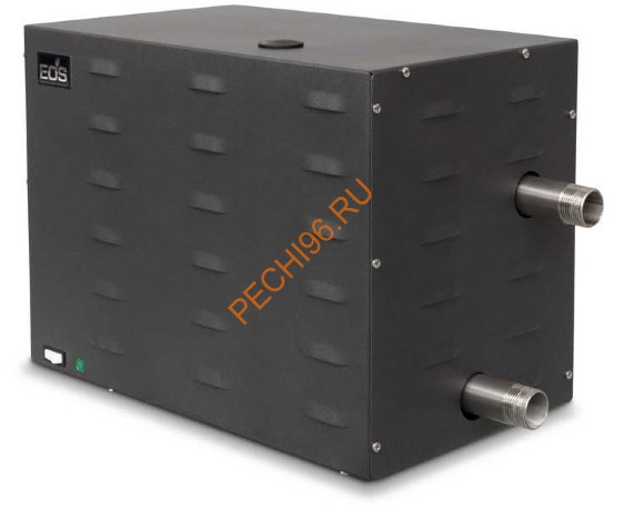 Парогенератор EOS SteamAttrac 3 кВт