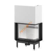 Каминная топка ASTON Premium KONSUL 16.680.LIFT.R Каминная топка ASTON Premium KONSUL 16.680.LIFT.R