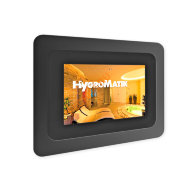 Пульт управления Hygromatik Spa Touch Control Пульт управления Hygromatik Spa Touch Control