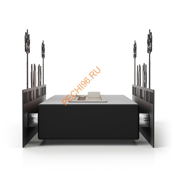 Биокамин Firelight BFP-T400MB Magic