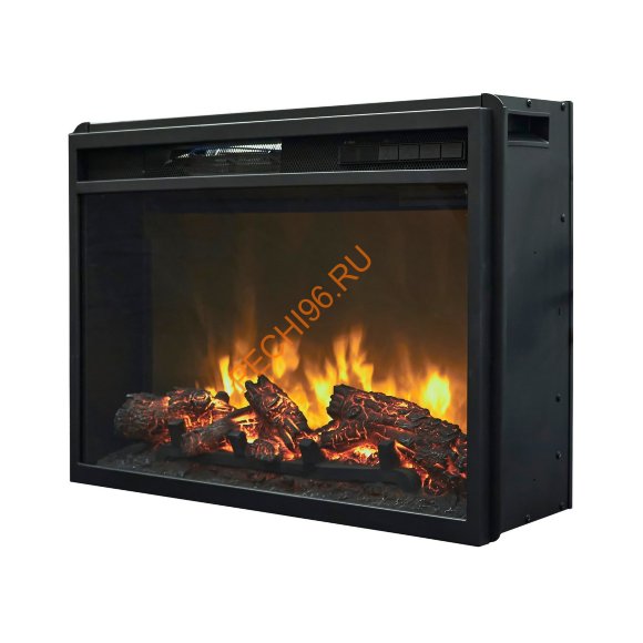 Электрический очаг RealFlame MAGIC 24