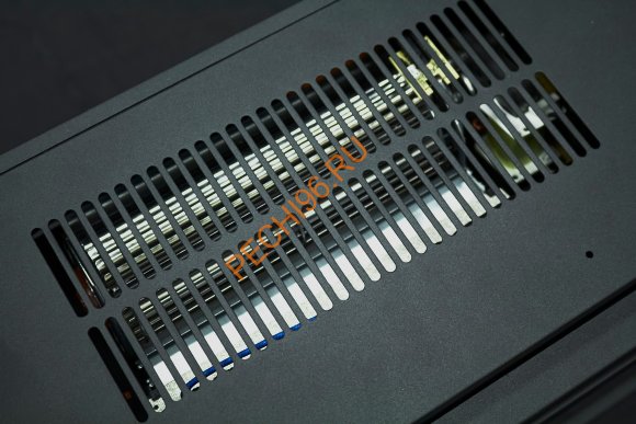 Электрический очаг RealFlame MAGIC 24