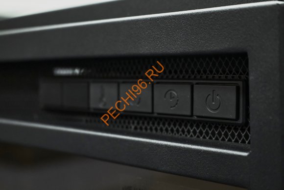 Электрический очаг RealFlame MAGIC 24