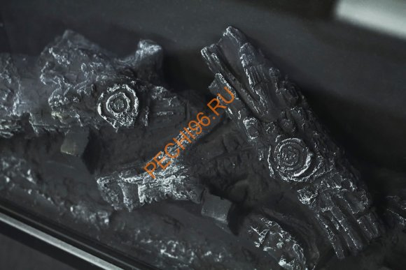 Электрический очаг RealFlame MAGIC 24