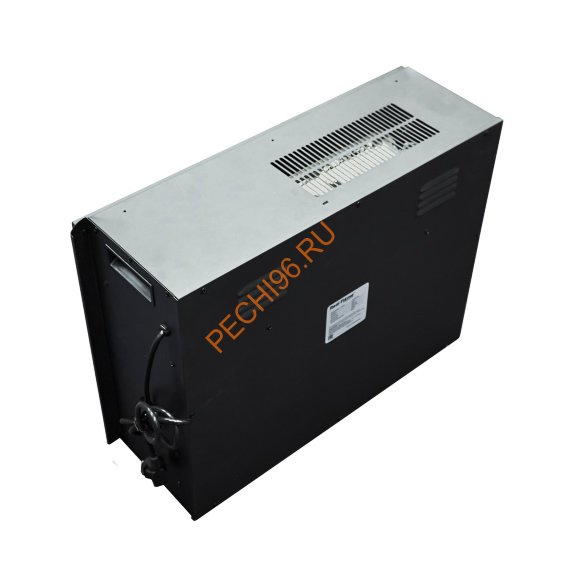 Электрический очаг RealFlame MAGIC 24