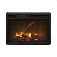 Электрический очаг RealFlame MAGIC 24 Электрический очаг RealFlame MAGIC 24