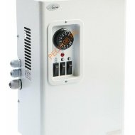 Электрический котел УМТ ЭВПМ-6 «Сангай»