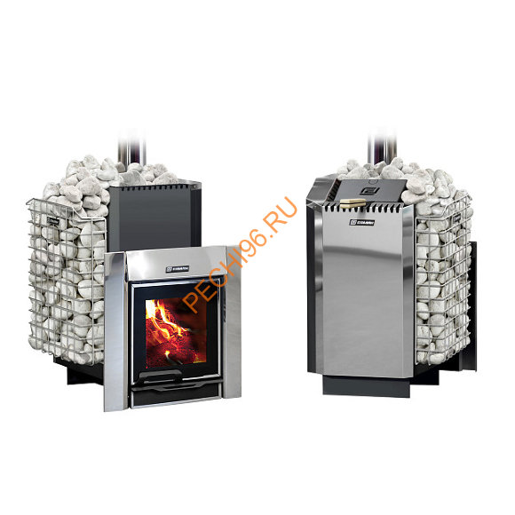 Сетка Ермак 20-24 Сетка Ермак 20-24