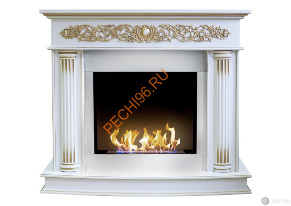 Биокамин ZeFire Лоренс