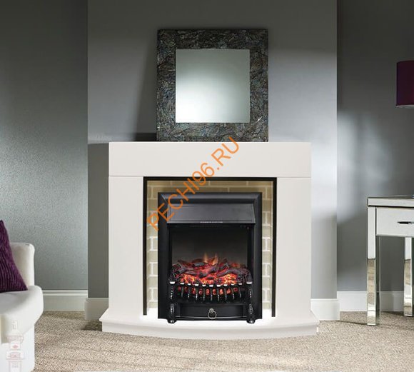 Портал Royal Flame Montana под классический очаг Портал Royal Flame Montana под классический очаг