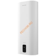 Водонагреватель Royal Thermo RWH 50 Major Inverter