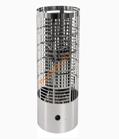 Электрическая печь BORN Line 90, 9 кВт