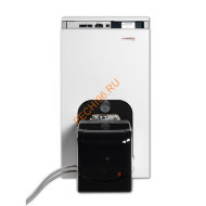 Газовый котел Protherm Бизон 40 NL Газовый котел Protherm Бизон 40 NL