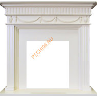 Портал классический Dimplex Corfu (Opti-Myst)