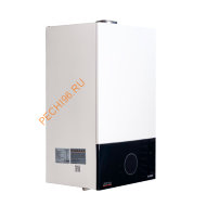 Газовый настенный котел ZOTA Plasma 36S