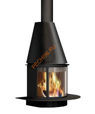 Камин Traforart ARLET FRONTAL Камин Traforart ARLET FRONTAL
