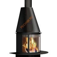 Камин Traforart ARLET FRONTAL