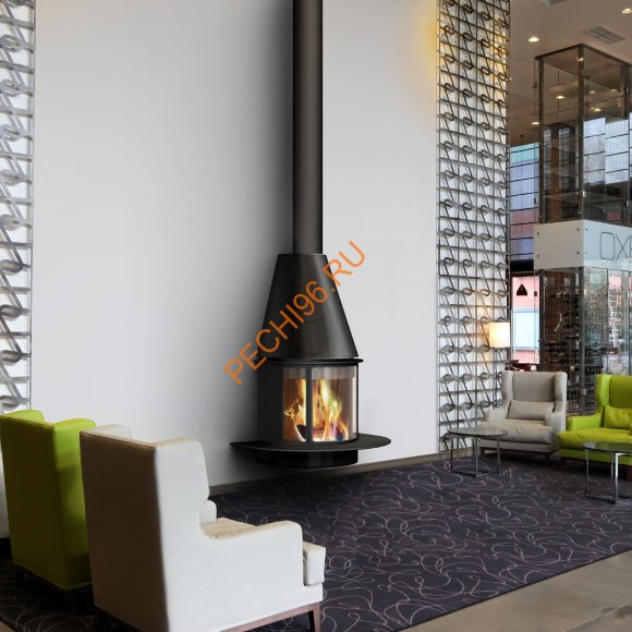 Камин Traforart ARLET FRONTAL