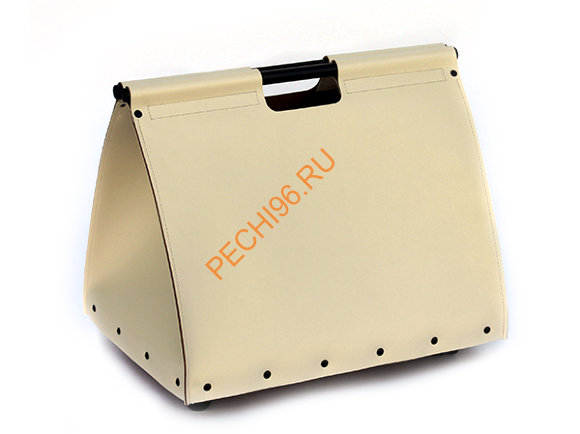 Дровница на колесиках Comex 50.046P Дровница на колесиках Comex 50.046P