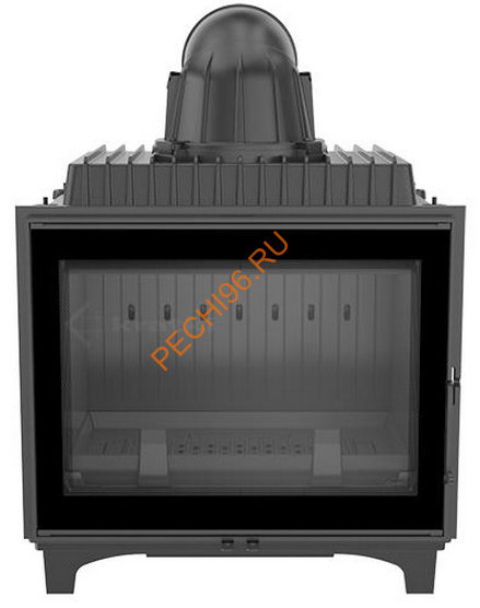 Каминная топка Kratki Franek 12 Каминная топка Kratki Franek 12