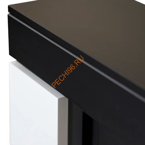 Электрокамин RealFlame Denver с очагом Saphir 42