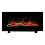 Электрический очаг RealFlame GAMMA