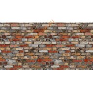 Термозащита Фламма Дизайн Тоскана 61 1200х600мм