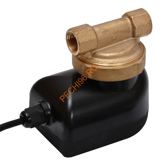 Насос TAEN для горячей воды рециркуляционный CP15-1.5 Насос TAEN для горячей воды рециркуляционный CP15-1.5