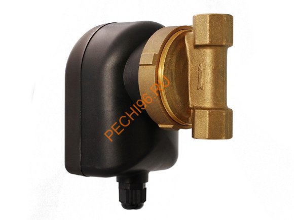 Насос TAEN для горячей воды рециркуляционный CP15-1.5 Насос TAEN для горячей воды рециркуляционный CP15-1.5