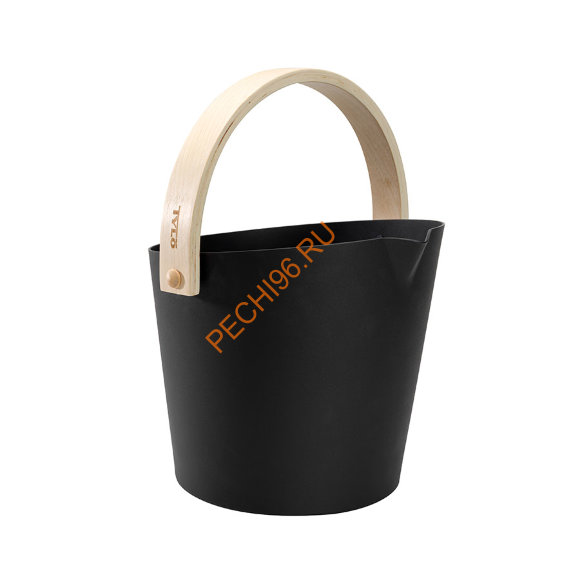 Бадья Tylo Brilliant Black Бадья Tylo Brilliant Black