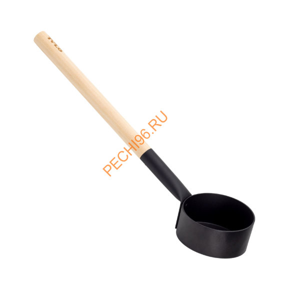 Набор аксессуаров Brilliant Black Набор аксессуаров Brilliant Black