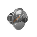 Комплект Cariitti Звездное небо VPL30KT-СЕР200