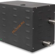 Парогенератор EOS SteamAttrac 6 кВт