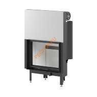 Каминная топка ASTON Premium KONSUL 16.680.LIFT Каминная топка ASTON Premium KONSUL 16.680.LIFT