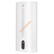 Водонагреватель Electrolux EWH 100 Royal Flash Inverter
