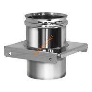 Опора ВУЛКАН VHR d150 Опора ВУЛКАН VHR d150