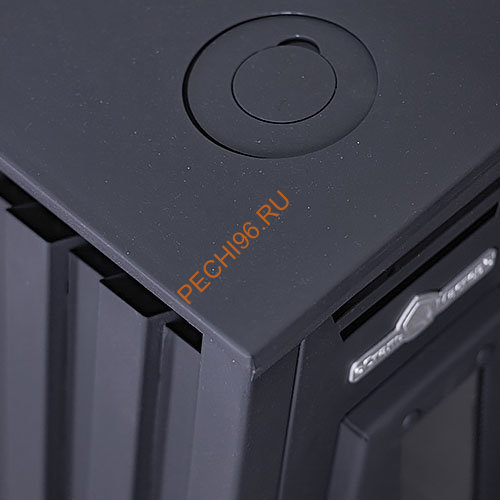 Печь отопительная Сталь-Мастер «M»