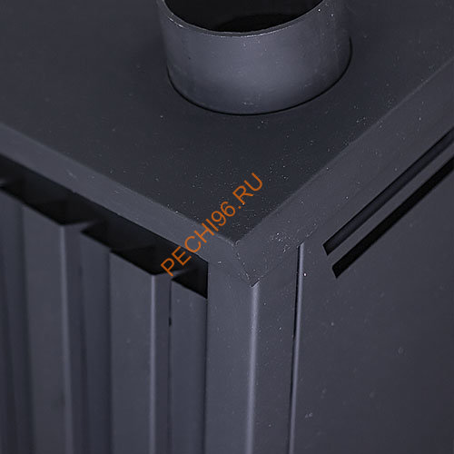 Печь отопительная Сталь-Мастер «M»