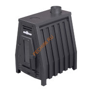 Печь отопительная Сталь-Мастер «M» Печь отопительная Сталь-Мастер «M»