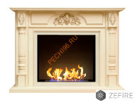 Биокамин ZeFire Ральф