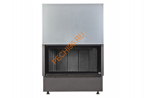 Каминная топка CHAZELLES Cloud 100 R