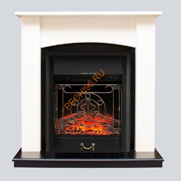 Портал Royal Flame Baltimore под классический очаг Портал Royal Flame Baltimore под классический очаг