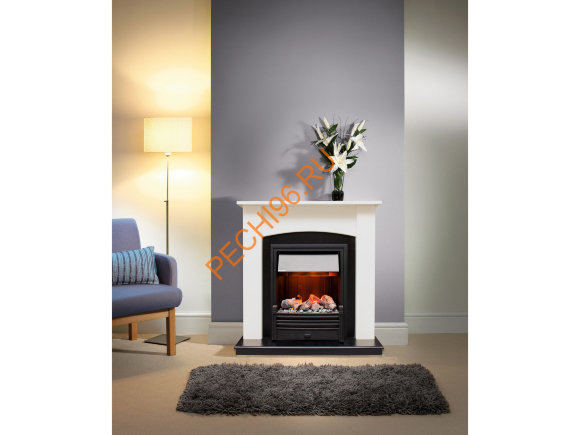 Портал Royal Flame Baltimore под классический очаг Портал Royal Flame Baltimore под классический очаг