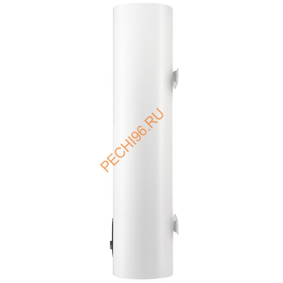 Водонагреватель Royal Thermo RWH 50 Major Inverter Водонагреватель Royal Thermo RWH 50 Major Inverter