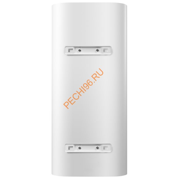 Водонагреватель Royal Thermo RWH 50 Major Inverter Водонагреватель Royal Thermo RWH 50 Major Inverter