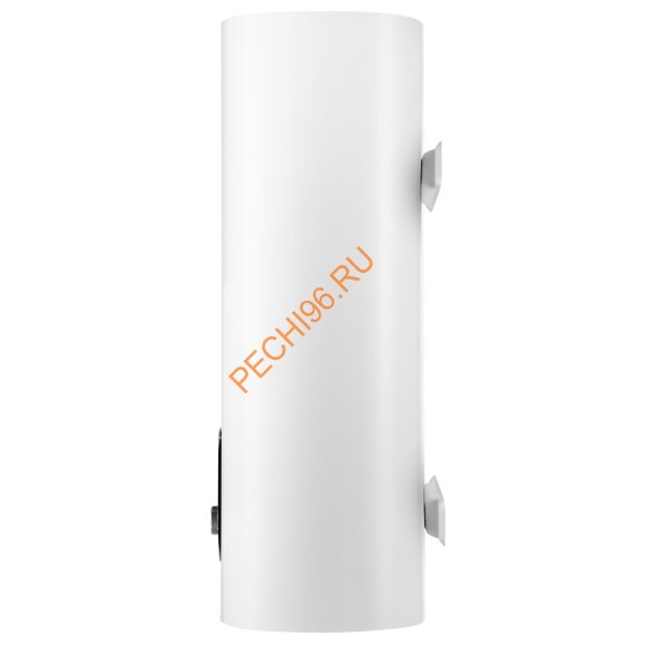 Водонагреватель Royal Thermo RWH 30 Major Inverter Водонагреватель Royal Thermo RWH 30 Major Inverter