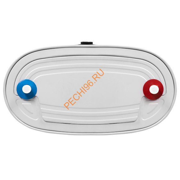 Водонагреватель Royal Thermo RWH 30 Major Inverter Водонагреватель Royal Thermo RWH 30 Major Inverter