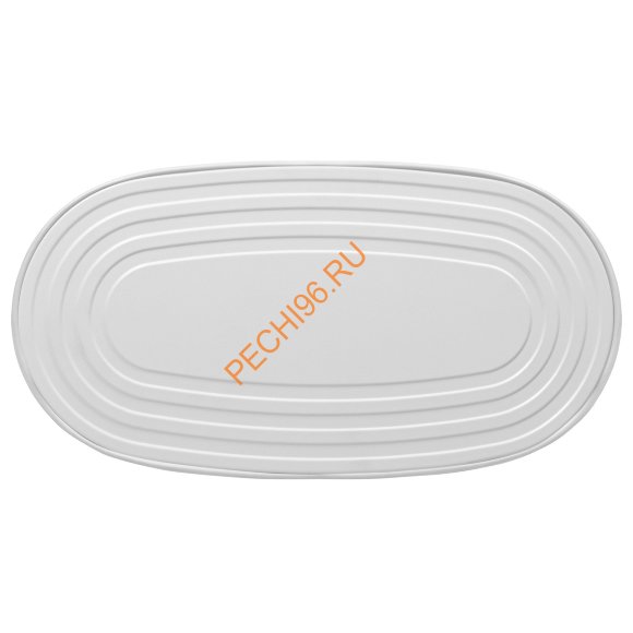 Водонагреватель Royal Thermo RWH 30 Major Inverter Водонагреватель Royal Thermo RWH 30 Major Inverter